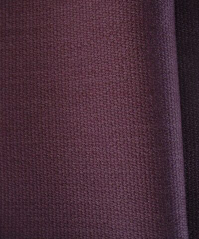 Kvadrat Balder 3 2344 paars aubergine gemêleerd