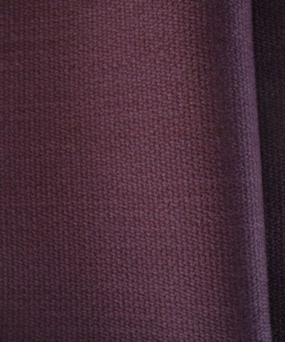 Kvadrat Balder 3 2344 paars aubergine gemêleerd