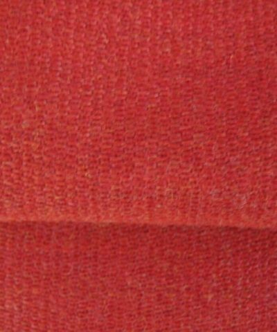 De Ploeg Riff 03/11 oranje gemêleerd