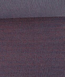 ROHI Fresco 512 Prune purple aubergine