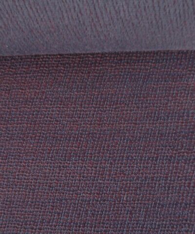 ROHI Fresco 512 Prune paars aubergine