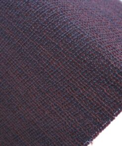 ROHI Fresco 512 Prune purple aubergine