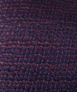 ROHI Fresco 512 Prune purple aubergine