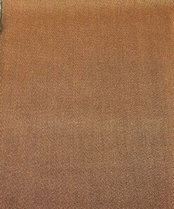 Kvadrat Rime 471 zacht oranje groen