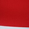 Kvadrat Steelcut 2 545 fel rood