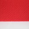 Kvadrat Steelcut 2 545 fel rood