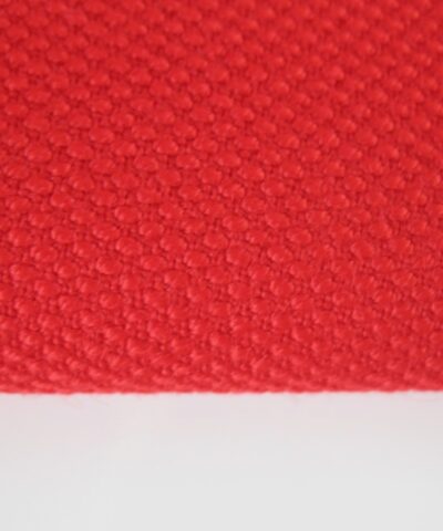 Kvadrat Steelcut 2 545 fel rood