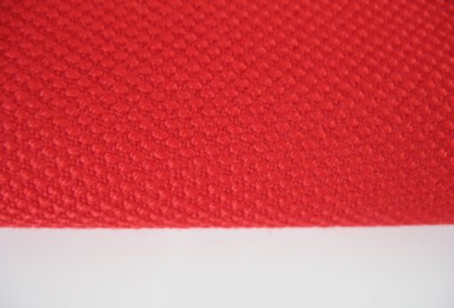 Kvadrat Steelcut 2 545 fel rood