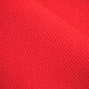 Kvadrat Steelcut 2 545 fel rood