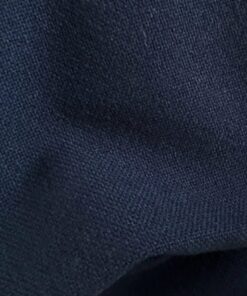 Gabriel Interglobe Wool 66104 Dark Blue blauw
