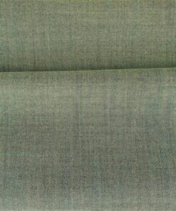 Kvadrat Remix 3 906 green white blue