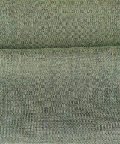 Kvadrat Remix 3 906 groen wit blauw