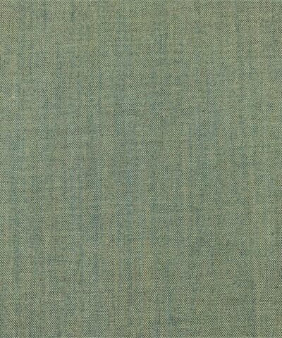 Kvadrat Remix 3 906 groen wit blauw