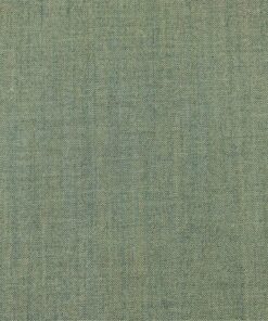 Kvadrat Remix 3 906 groen wit blauw