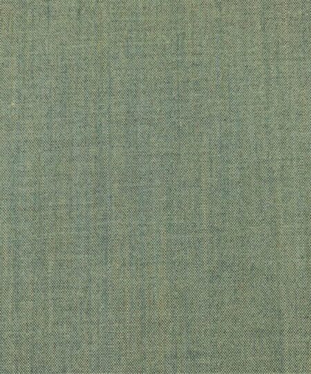 Kvadrat Remix 3 906 groen wit blauw