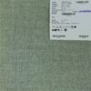 Kvadrat Remix 3 906 groen wit blauw