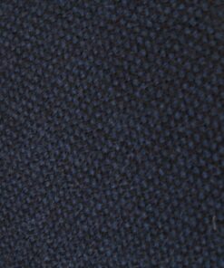 De Ploeg Ploegwool 49 donker blauw zwart