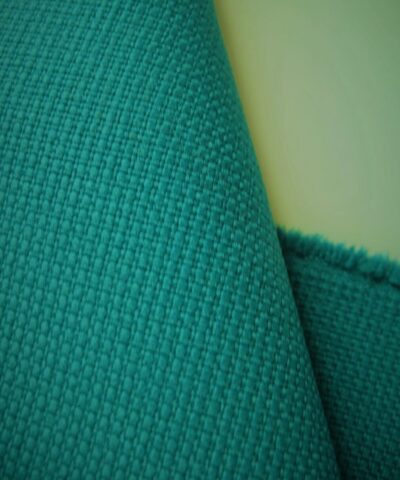 Camira Urban YN160 Boulevard groenturquoise