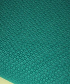 Camira Urban YN160 Boulevard groenturquoise