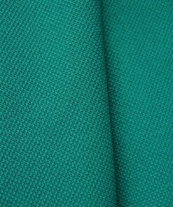 Camira Urban YN160 Boulevard groenturquoise