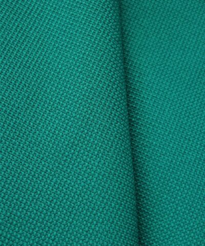 Camira Urban YN160 Boulevard groenturquoise