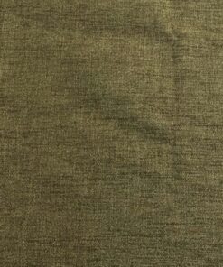 upholstery fabric olive green taupe grey