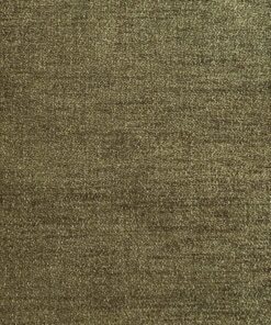 upholstery fabric olive green taupe grey