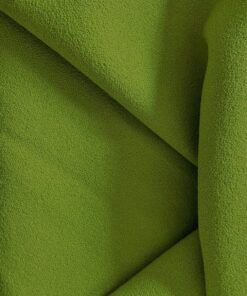 Gabriel Gaja Classic 68002 groen