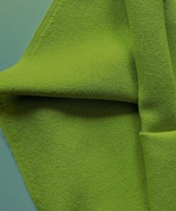 Gabriel Gaja Classic 68002 groen