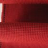 Kvadrat Pro 2 621 oranje rood geblokt