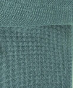 Gabriel Fame 66058 grijsgroenblauw