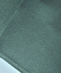 Gabriel Fame 66058 grijsgroenblauw