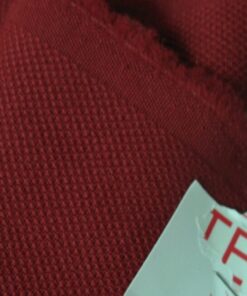 Kvadrat Steelcut 2 615 bruinrood