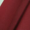 Kvadrat Steelcut 2 615 bruinrood