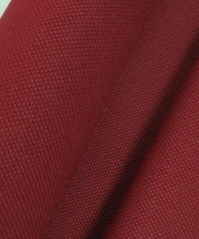 Kvadrat Steelcut 2 615 bruinrood