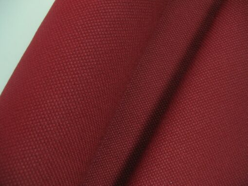 Kvadrat Steelcut 2 615 bruinrood