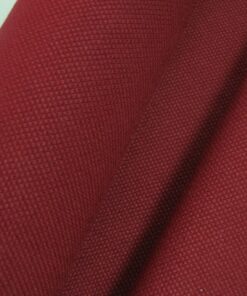 Kvadrat Steelcut 2 615 bruinrood