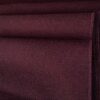 Kvadrat Fiord 591 aubergine rood