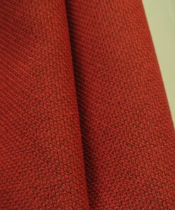 Gabriel Cura 63012 Dark Orange orange-brown