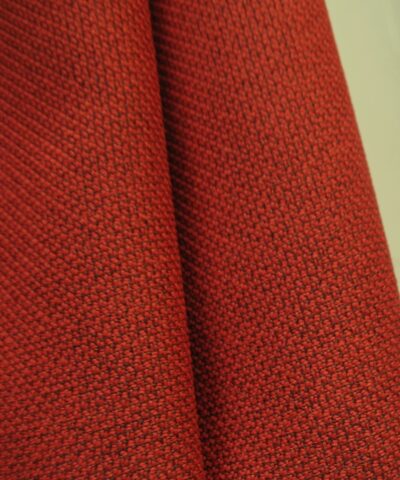 Gabriel Cura 63012 Dark Orange oranje bruin