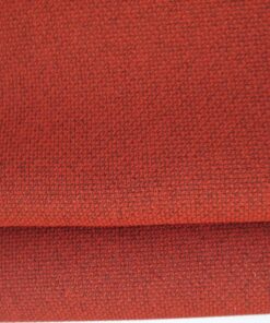 Gabriel Cura 63012 Dark Orange orange-brown
