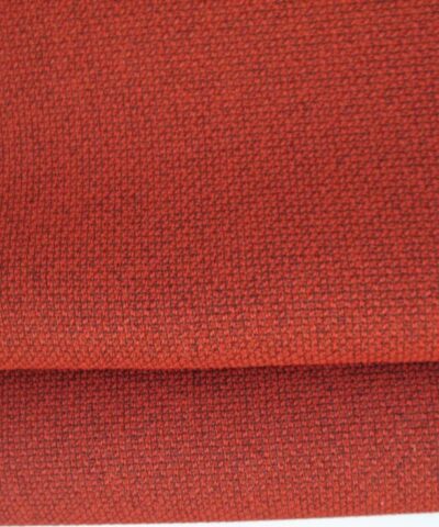 Gabriel Cura 63012 Dark Orange oranje bruin