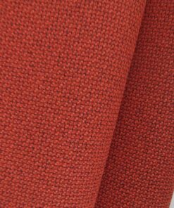 Gabriel Cura 63012 Dark Orange orange-brown