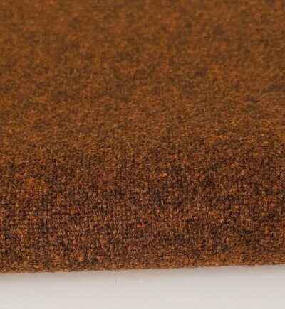 Kvadrat Tonica 512 oranje bruin gemeleerd