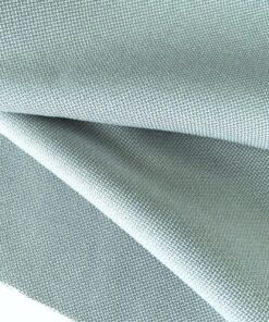 Kvadrat Revive 1 144 lavendelblauw wit