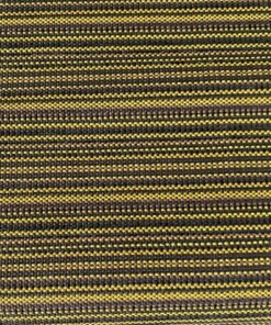 De Ploeg Coll 68 geel bruin