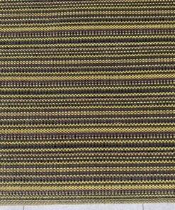 De Ploeg Coll 68 geel bruin