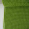 Kvadrat Pro 2 943 licht groen donker groen