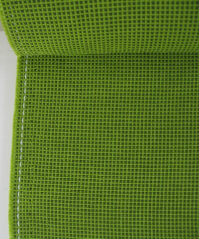 Kvadrat Pro 2 943 licht groen donker groen