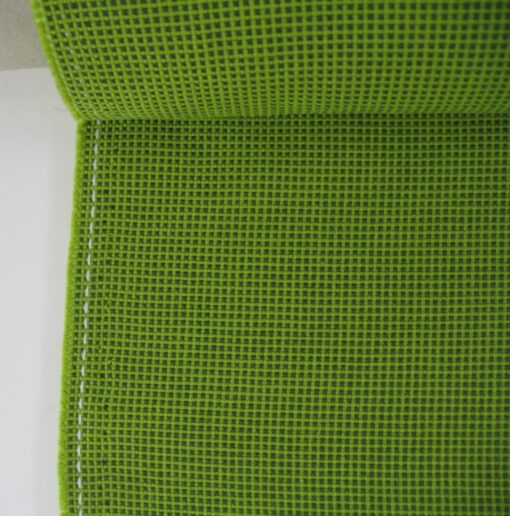 Kvadrat Pro 2 943 licht groen donker groen